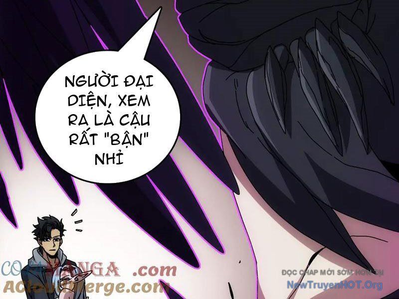 Bắt Đầu Kế Nhiệm Boss Hắc Long, Ta Vô Địch - Chapter 69 - Page 143