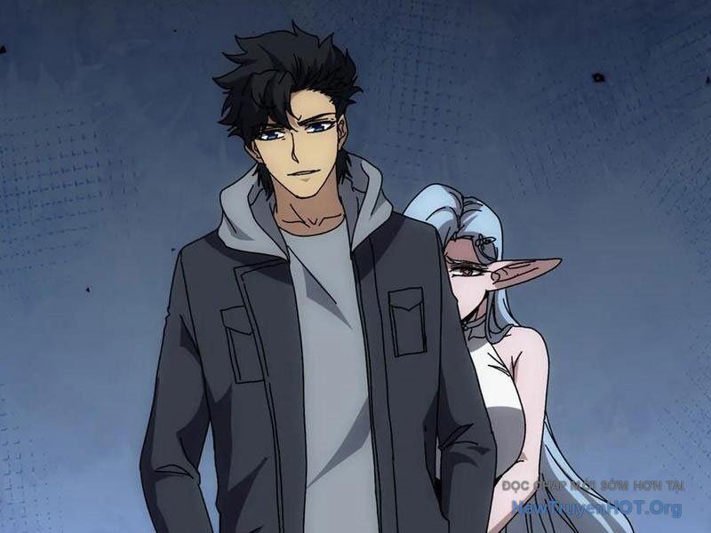 Bắt Đầu Kế Nhiệm Boss Hắc Long, Ta Vô Địch - Chapter 69 - Page 146