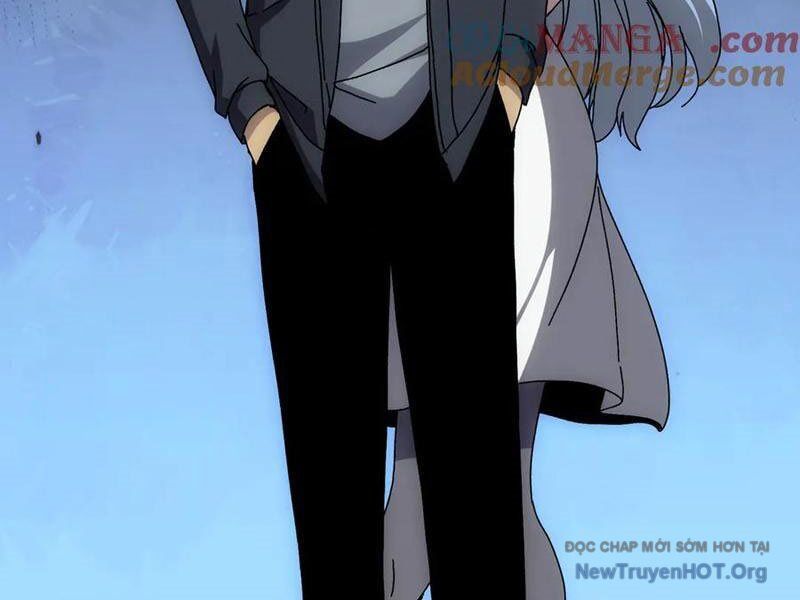 Bắt Đầu Kế Nhiệm Boss Hắc Long, Ta Vô Địch - Chapter 69 - Page 147