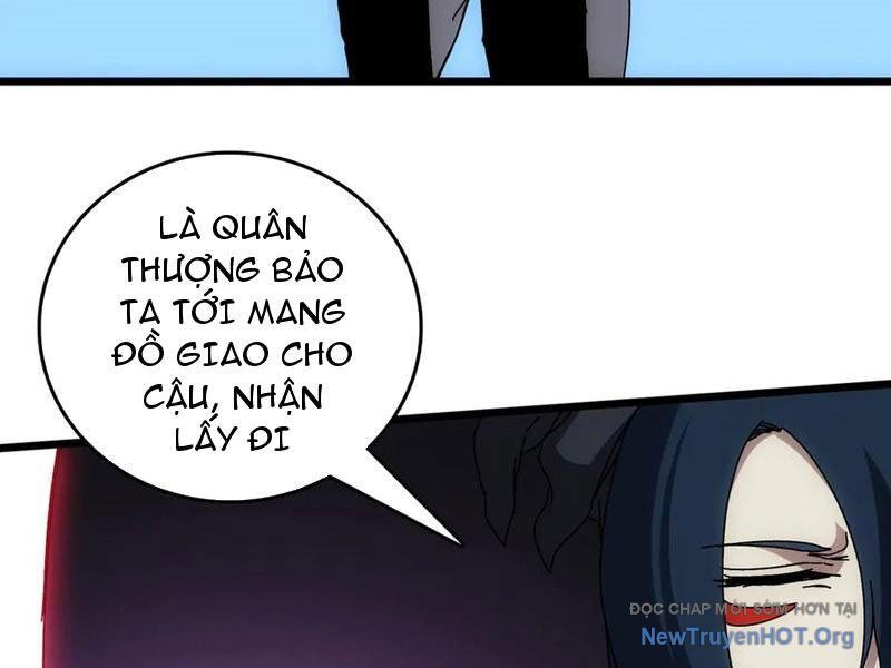 Bắt Đầu Kế Nhiệm Boss Hắc Long, Ta Vô Địch - Chapter 69 - Page 148