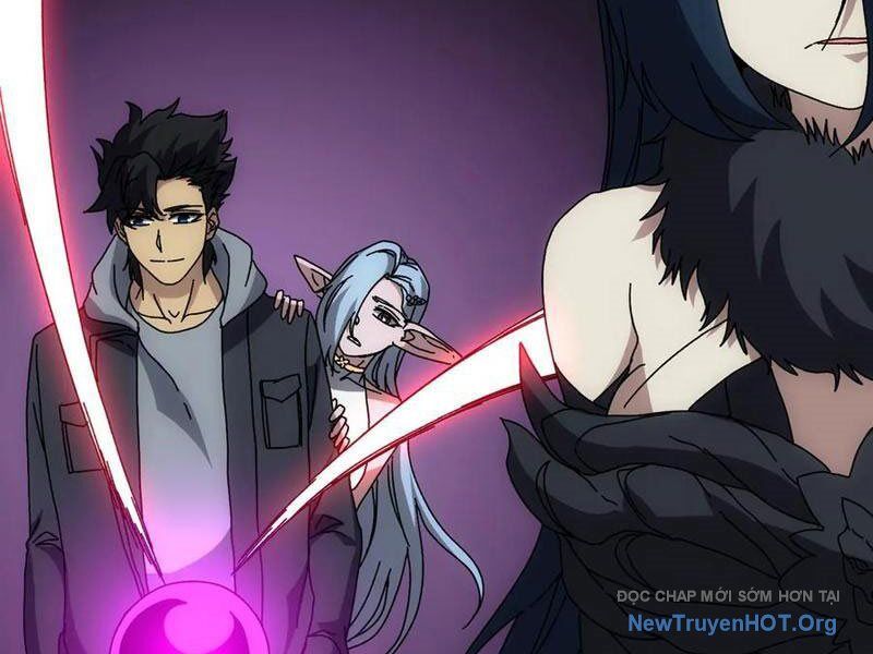 Bắt Đầu Kế Nhiệm Boss Hắc Long, Ta Vô Địch - Chapter 69 - Page 149
