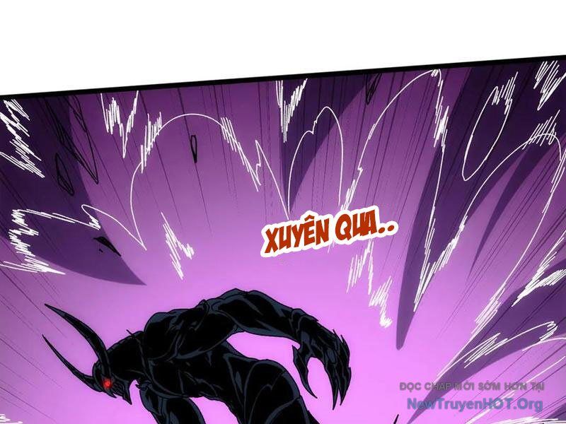 Bắt Đầu Kế Nhiệm Boss Hắc Long, Ta Vô Địch - Chapter 69 - Page 15