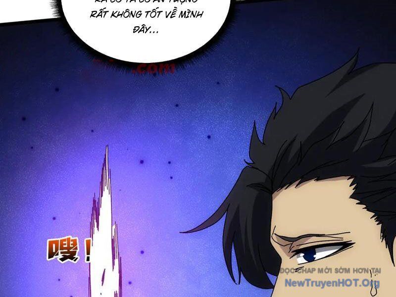 Bắt Đầu Kế Nhiệm Boss Hắc Long, Ta Vô Địch - Chapter 69 - Page 151