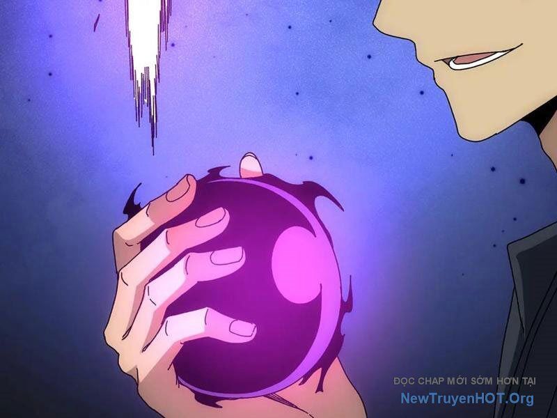 Bắt Đầu Kế Nhiệm Boss Hắc Long, Ta Vô Địch - Chapter 69 - Page 152