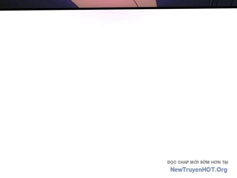Bắt Đầu Kế Nhiệm Boss Hắc Long, Ta Vô Địch - Chapter 69 - Page 153