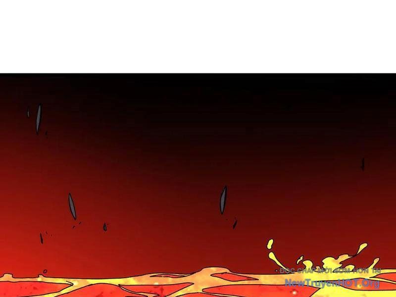 Bắt Đầu Kế Nhiệm Boss Hắc Long, Ta Vô Địch - Chapter 69 - Page 154