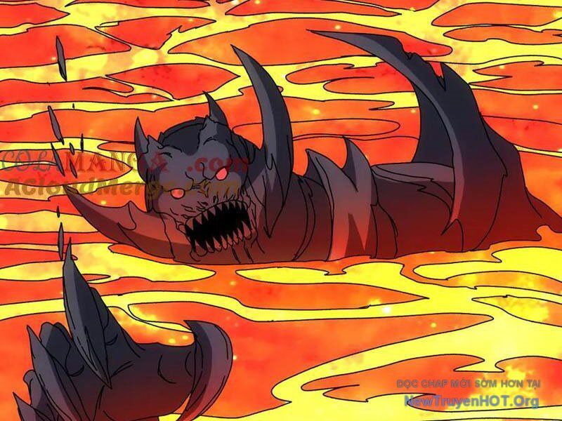 Bắt Đầu Kế Nhiệm Boss Hắc Long, Ta Vô Địch - Chapter 69 - Page 155