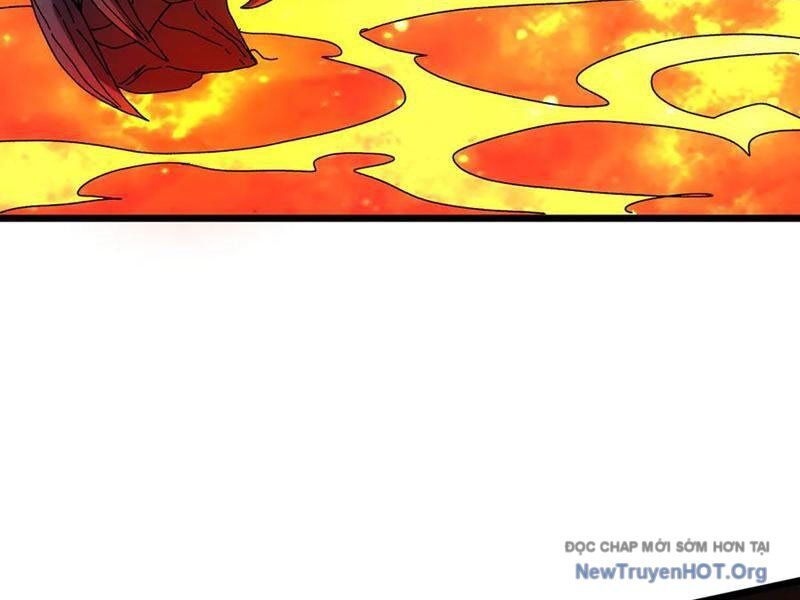 Bắt Đầu Kế Nhiệm Boss Hắc Long, Ta Vô Địch - Chapter 69 - Page 156