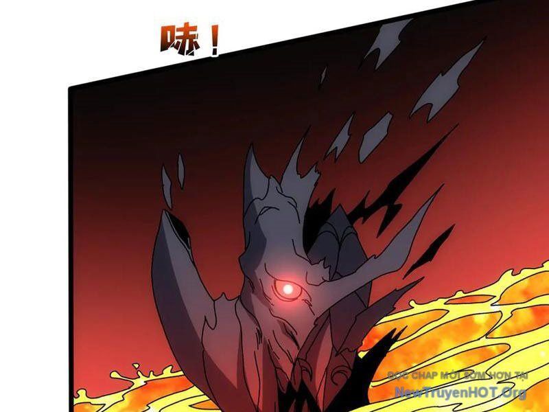 Bắt Đầu Kế Nhiệm Boss Hắc Long, Ta Vô Địch - Chapter 69 - Page 157