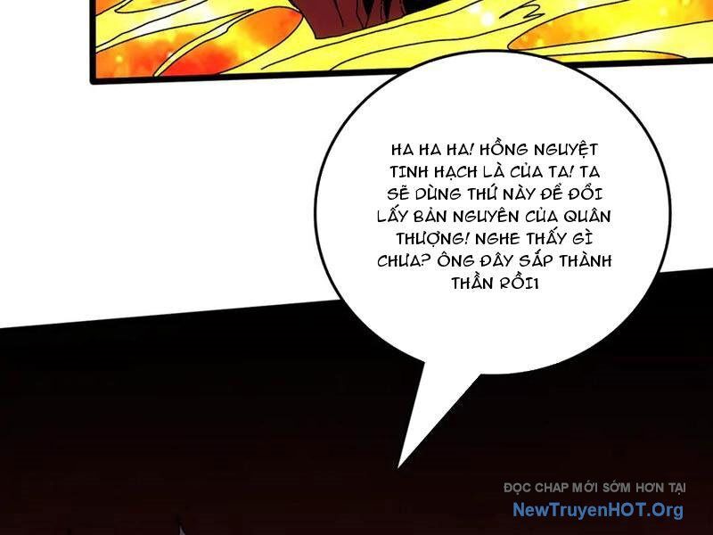 Bắt Đầu Kế Nhiệm Boss Hắc Long, Ta Vô Địch - Chapter 69 - Page 158