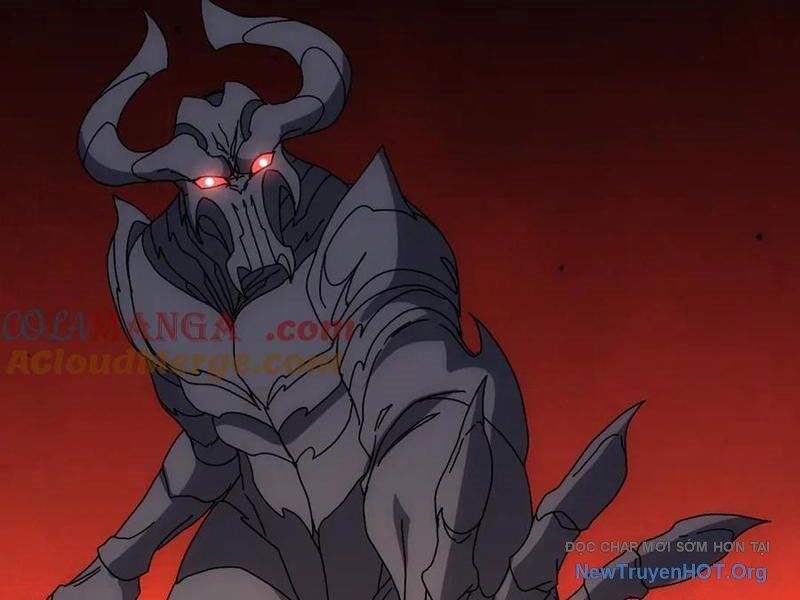 Bắt Đầu Kế Nhiệm Boss Hắc Long, Ta Vô Địch - Chapter 69 - Page 159