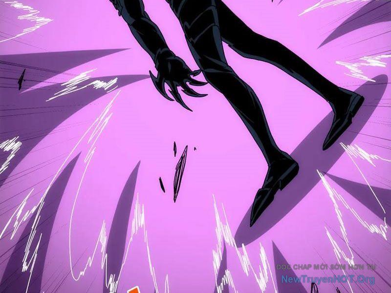 Bắt Đầu Kế Nhiệm Boss Hắc Long, Ta Vô Địch - Chapter 69 - Page 16