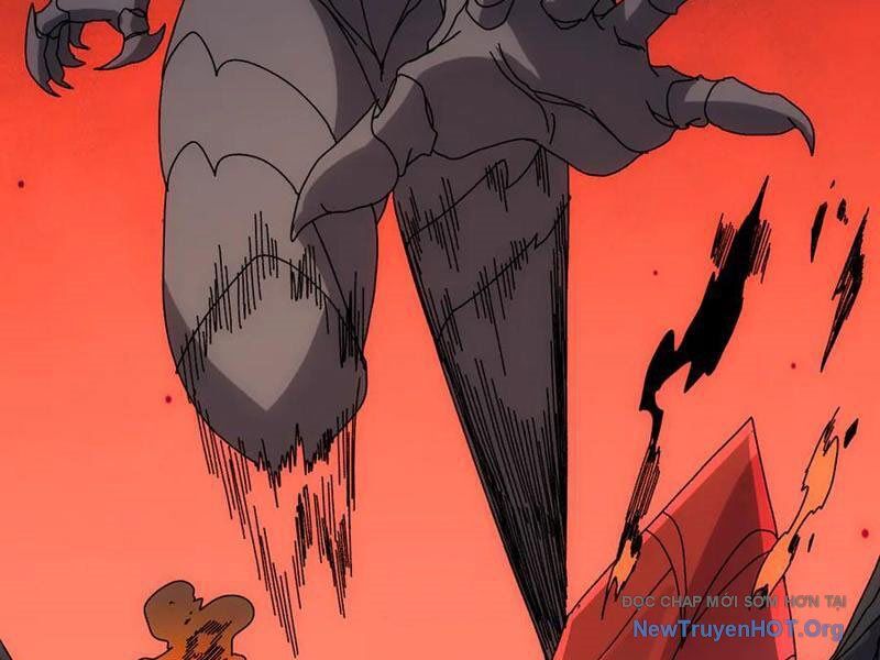 Bắt Đầu Kế Nhiệm Boss Hắc Long, Ta Vô Địch - Chapter 69 - Page 160