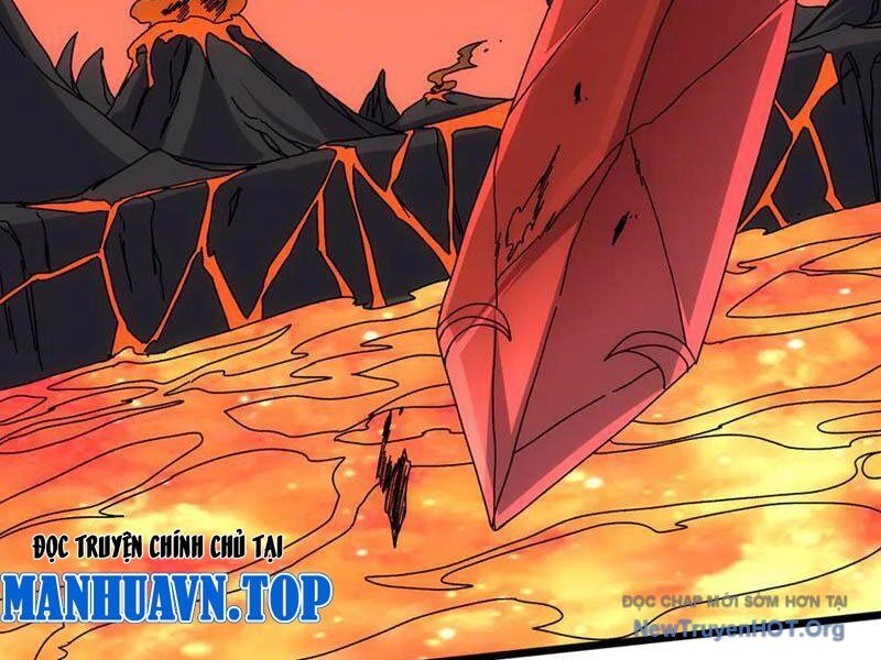 Bắt Đầu Kế Nhiệm Boss Hắc Long, Ta Vô Địch - Chapter 69 - Page 161