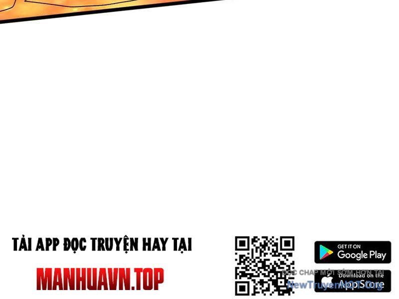 Bắt Đầu Kế Nhiệm Boss Hắc Long, Ta Vô Địch - Chapter 69 - Page 162