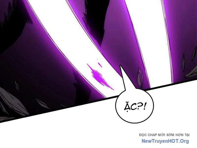 Bắt Đầu Kế Nhiệm Boss Hắc Long, Ta Vô Địch - Chapter 69 - Page 165