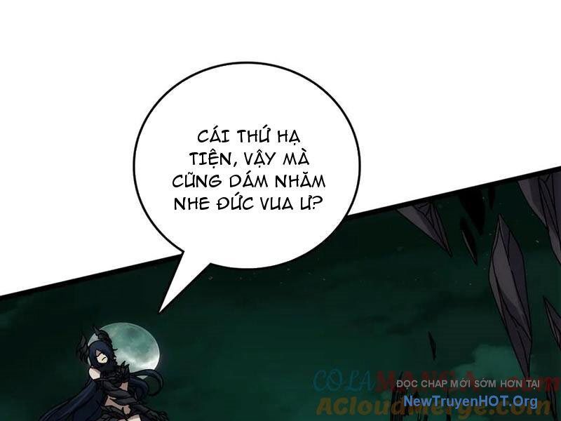 Bắt Đầu Kế Nhiệm Boss Hắc Long, Ta Vô Địch - Chapter 69 - Page 166