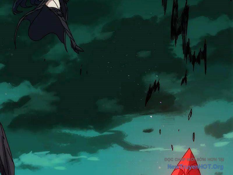 Bắt Đầu Kế Nhiệm Boss Hắc Long, Ta Vô Địch - Chapter 69 - Page 167