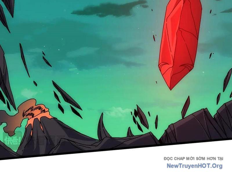 Bắt Đầu Kế Nhiệm Boss Hắc Long, Ta Vô Địch - Chapter 69 - Page 168