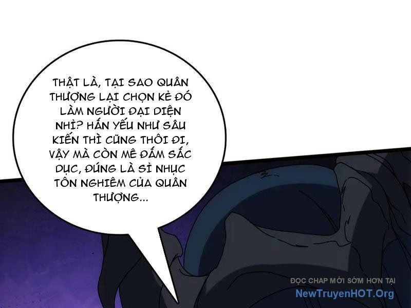 Bắt Đầu Kế Nhiệm Boss Hắc Long, Ta Vô Địch - Chapter 69 - Page 169