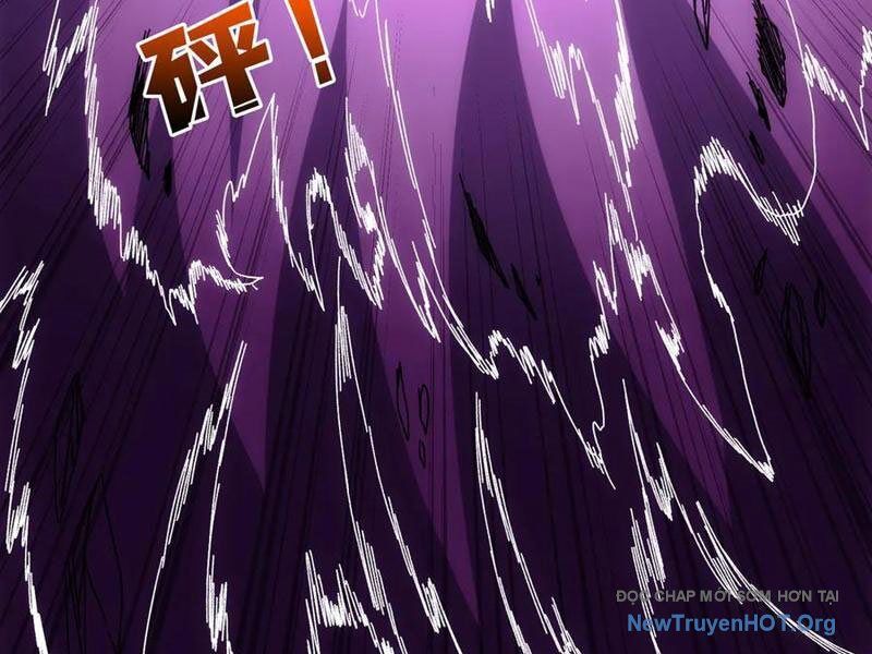 Bắt Đầu Kế Nhiệm Boss Hắc Long, Ta Vô Địch - Chapter 69 - Page 17