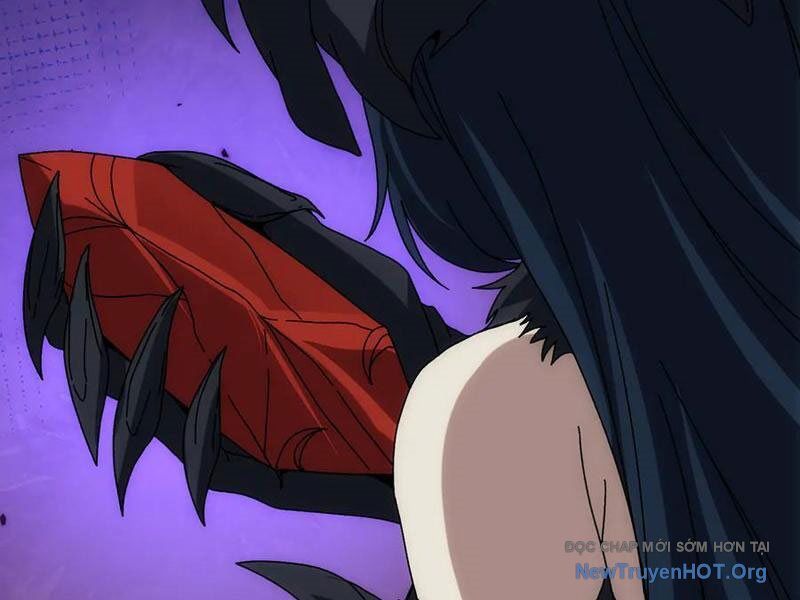 Bắt Đầu Kế Nhiệm Boss Hắc Long, Ta Vô Địch - Chapter 69 - Page 170