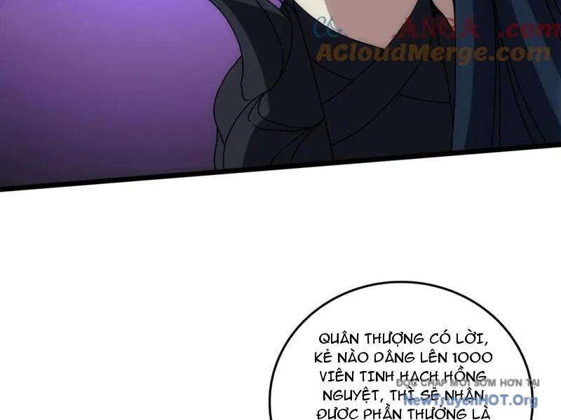 Bắt Đầu Kế Nhiệm Boss Hắc Long, Ta Vô Địch - Chapter 69 - Page 171