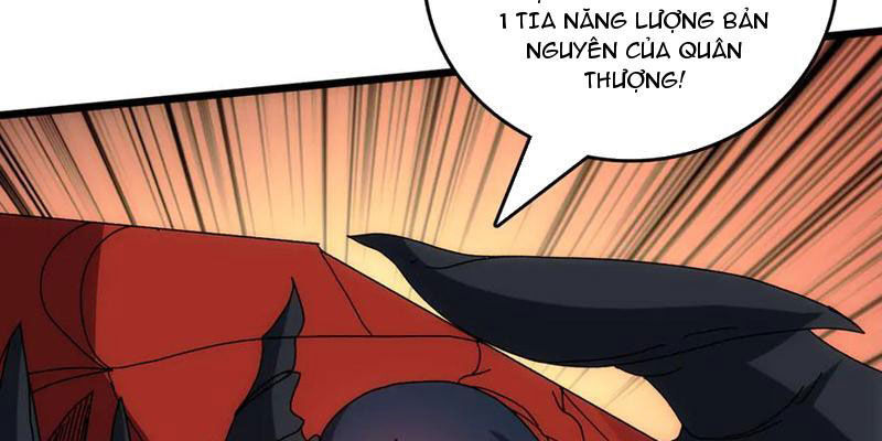 Bắt Đầu Kế Nhiệm Boss Hắc Long, Ta Vô Địch - Chapter 69 - Page 172
