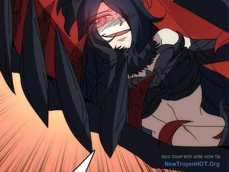 Bắt Đầu Kế Nhiệm Boss Hắc Long, Ta Vô Địch - Chapter 69 - Page 173
