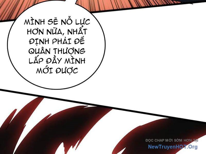 Bắt Đầu Kế Nhiệm Boss Hắc Long, Ta Vô Địch - Chapter 69 - Page 174