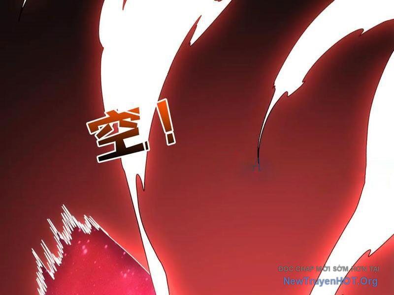 Bắt Đầu Kế Nhiệm Boss Hắc Long, Ta Vô Địch - Chapter 69 - Page 175