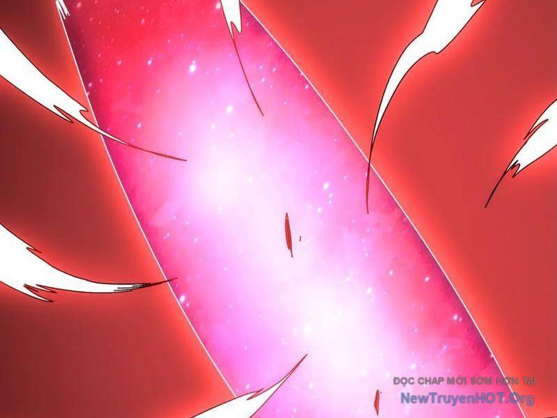 Bắt Đầu Kế Nhiệm Boss Hắc Long, Ta Vô Địch - Chapter 69 - Page 176