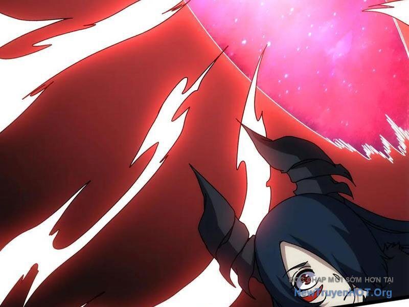 Bắt Đầu Kế Nhiệm Boss Hắc Long, Ta Vô Địch - Chapter 69 - Page 177