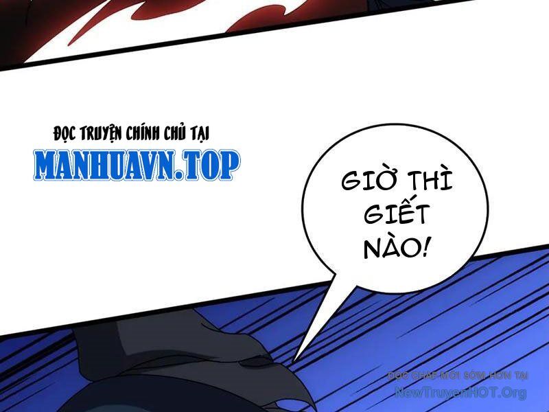 Bắt Đầu Kế Nhiệm Boss Hắc Long, Ta Vô Địch - Chapter 69 - Page 178