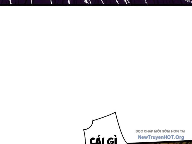 Bắt Đầu Kế Nhiệm Boss Hắc Long, Ta Vô Địch - Chapter 69 - Page 18