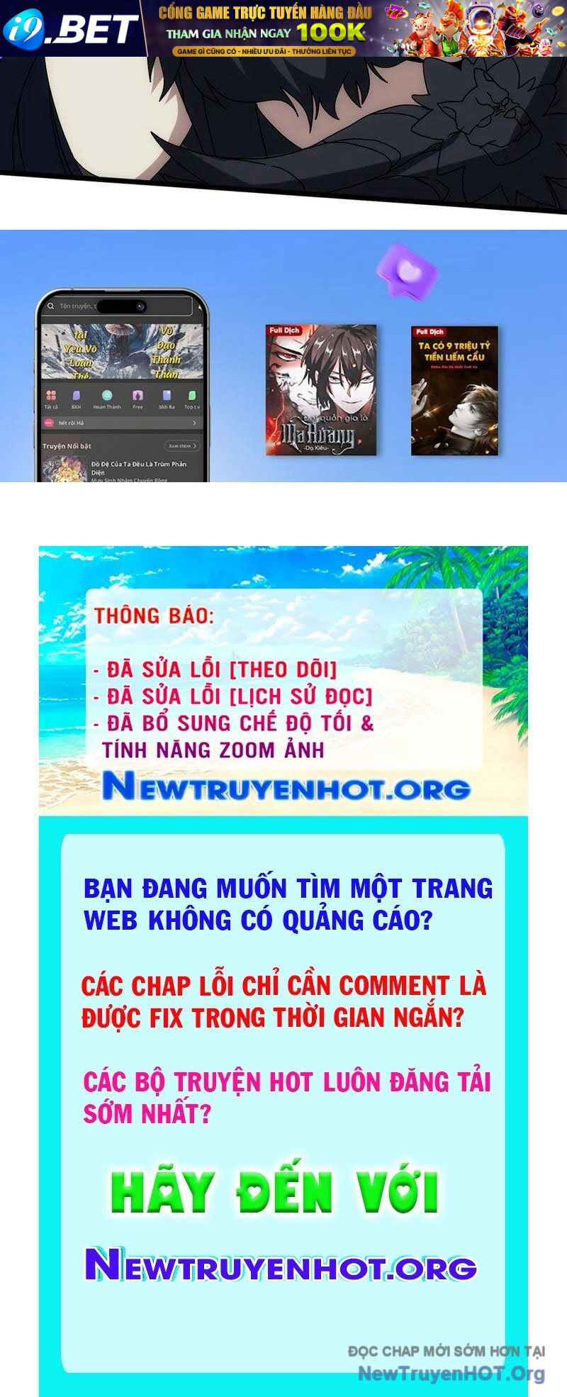 Bắt Đầu Kế Nhiệm Boss Hắc Long, Ta Vô Địch - Chapter 69 - Page 180