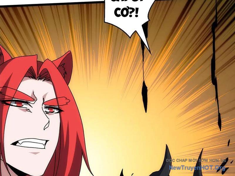 Bắt Đầu Kế Nhiệm Boss Hắc Long, Ta Vô Địch - Chapter 69 - Page 19