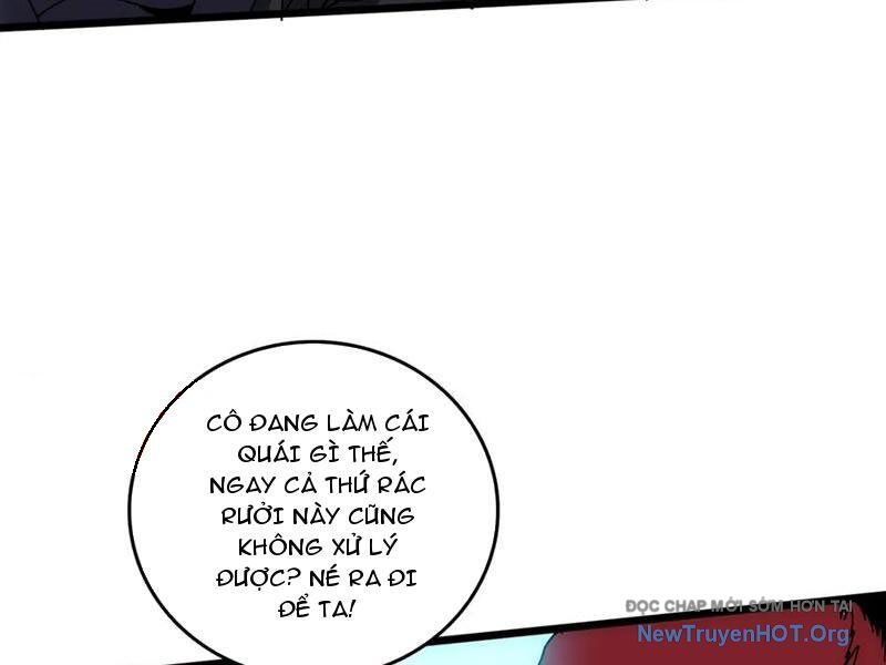 Bắt Đầu Kế Nhiệm Boss Hắc Long, Ta Vô Địch - Chapter 69 - Page 21