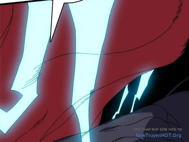 Bắt Đầu Kế Nhiệm Boss Hắc Long, Ta Vô Địch - Chapter 69 - Page 22