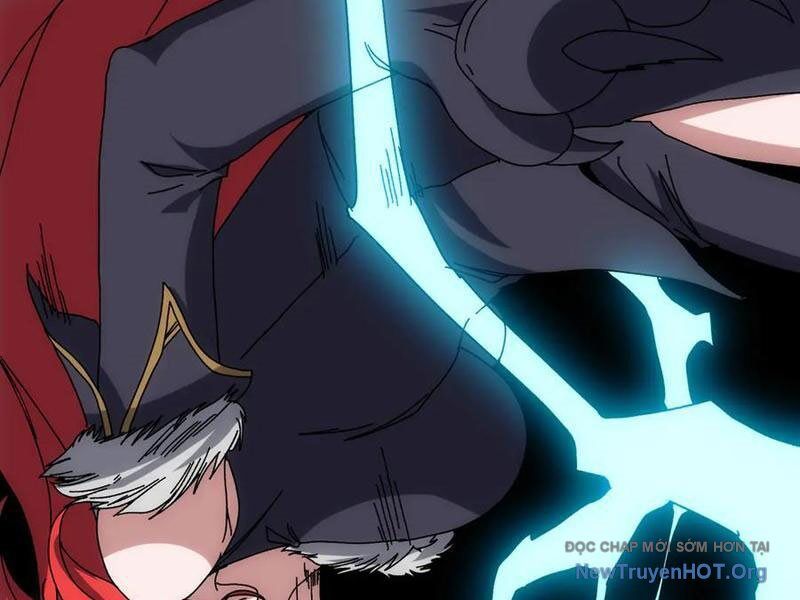 Bắt Đầu Kế Nhiệm Boss Hắc Long, Ta Vô Địch - Chapter 69 - Page 23