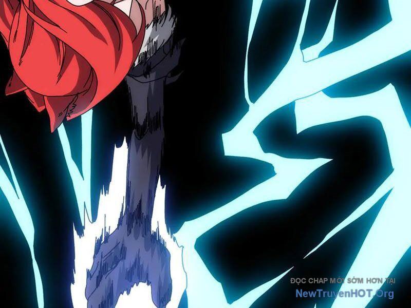 Bắt Đầu Kế Nhiệm Boss Hắc Long, Ta Vô Địch - Chapter 69 - Page 24