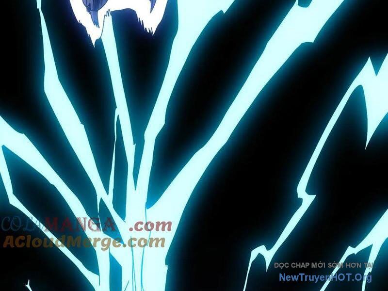 Bắt Đầu Kế Nhiệm Boss Hắc Long, Ta Vô Địch - Chapter 69 - Page 25