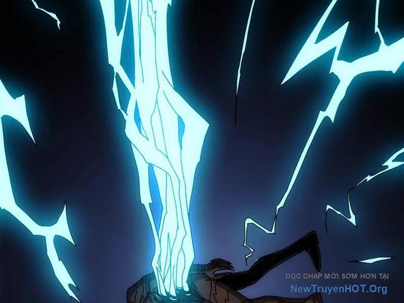 Bắt Đầu Kế Nhiệm Boss Hắc Long, Ta Vô Địch - Chapter 69 - Page 26