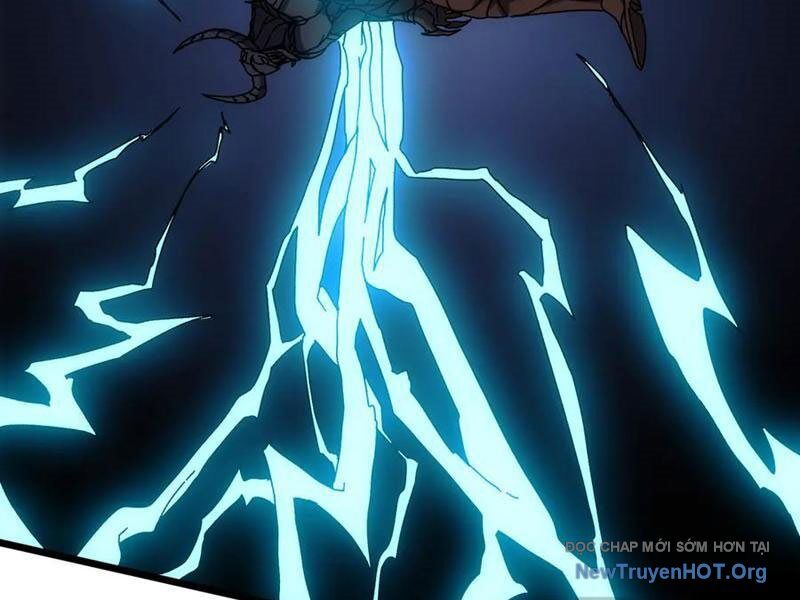 Bắt Đầu Kế Nhiệm Boss Hắc Long, Ta Vô Địch - Chapter 69 - Page 27