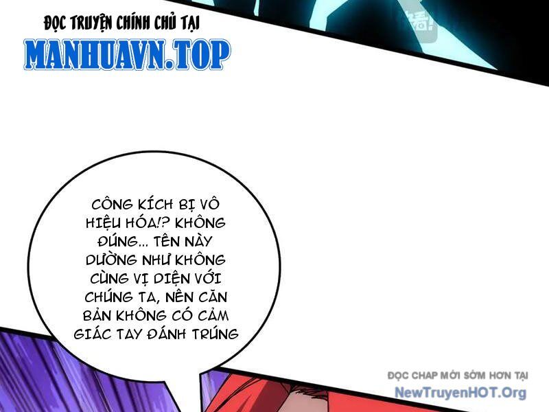 Bắt Đầu Kế Nhiệm Boss Hắc Long, Ta Vô Địch - Chapter 69 - Page 28