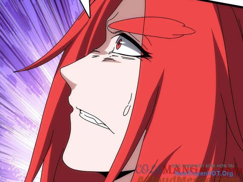 Bắt Đầu Kế Nhiệm Boss Hắc Long, Ta Vô Địch - Chapter 69 - Page 29