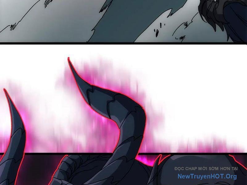 Bắt Đầu Kế Nhiệm Boss Hắc Long, Ta Vô Địch - Chapter 69 - Page 3