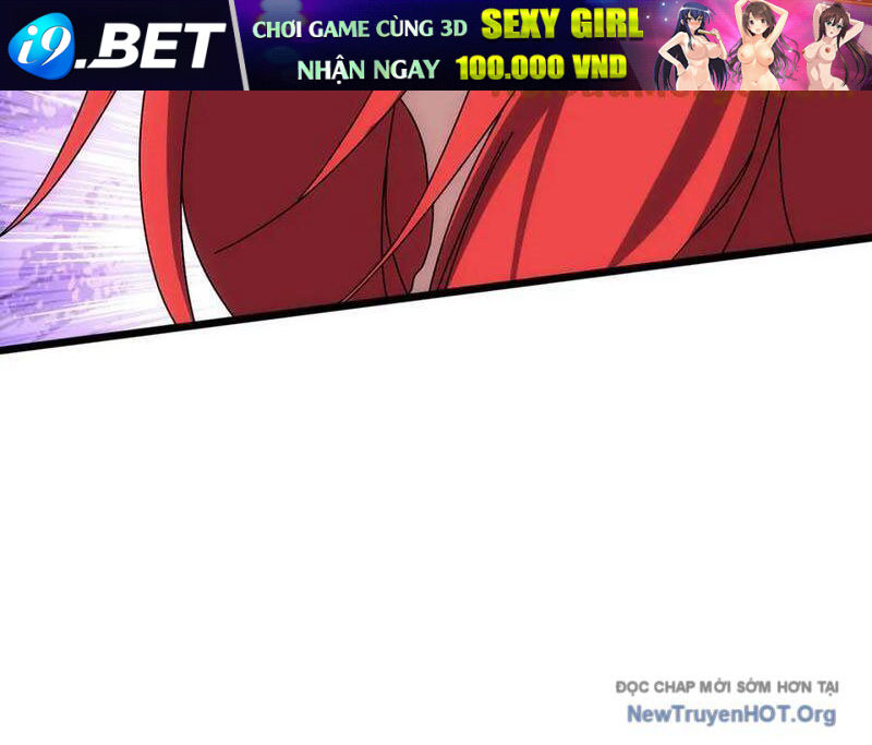 Bắt Đầu Kế Nhiệm Boss Hắc Long, Ta Vô Địch - Chapter 69 - Page 30