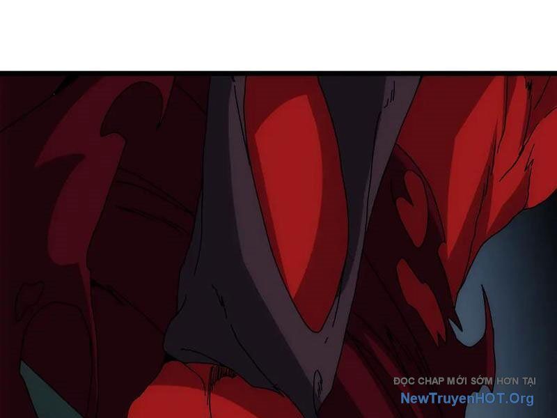 Bắt Đầu Kế Nhiệm Boss Hắc Long, Ta Vô Địch - Chapter 69 - Page 31