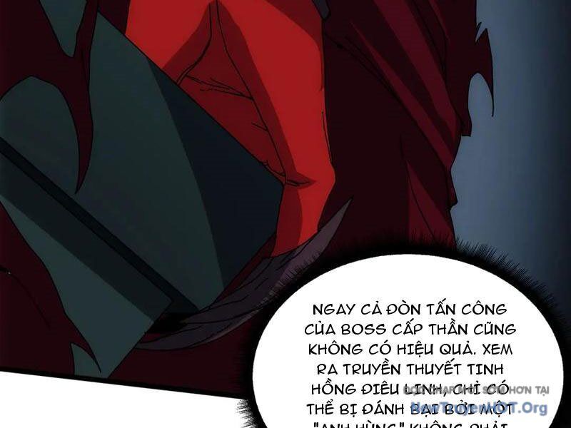 Bắt Đầu Kế Nhiệm Boss Hắc Long, Ta Vô Địch - Chapter 69 - Page 32